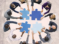 Notices and Circulars